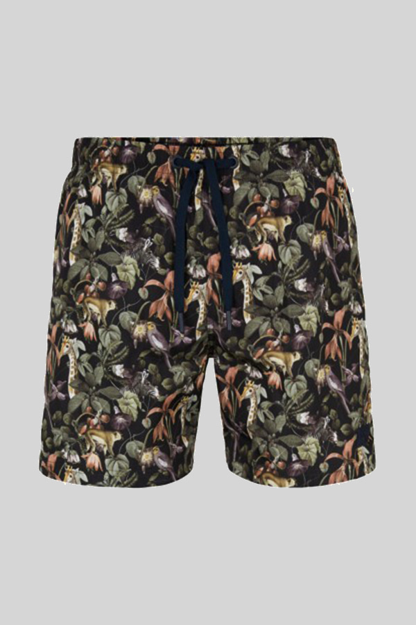 ΜΑΓΙΩ JOOP! - 964 ΕΜΠΡΙΜΕ